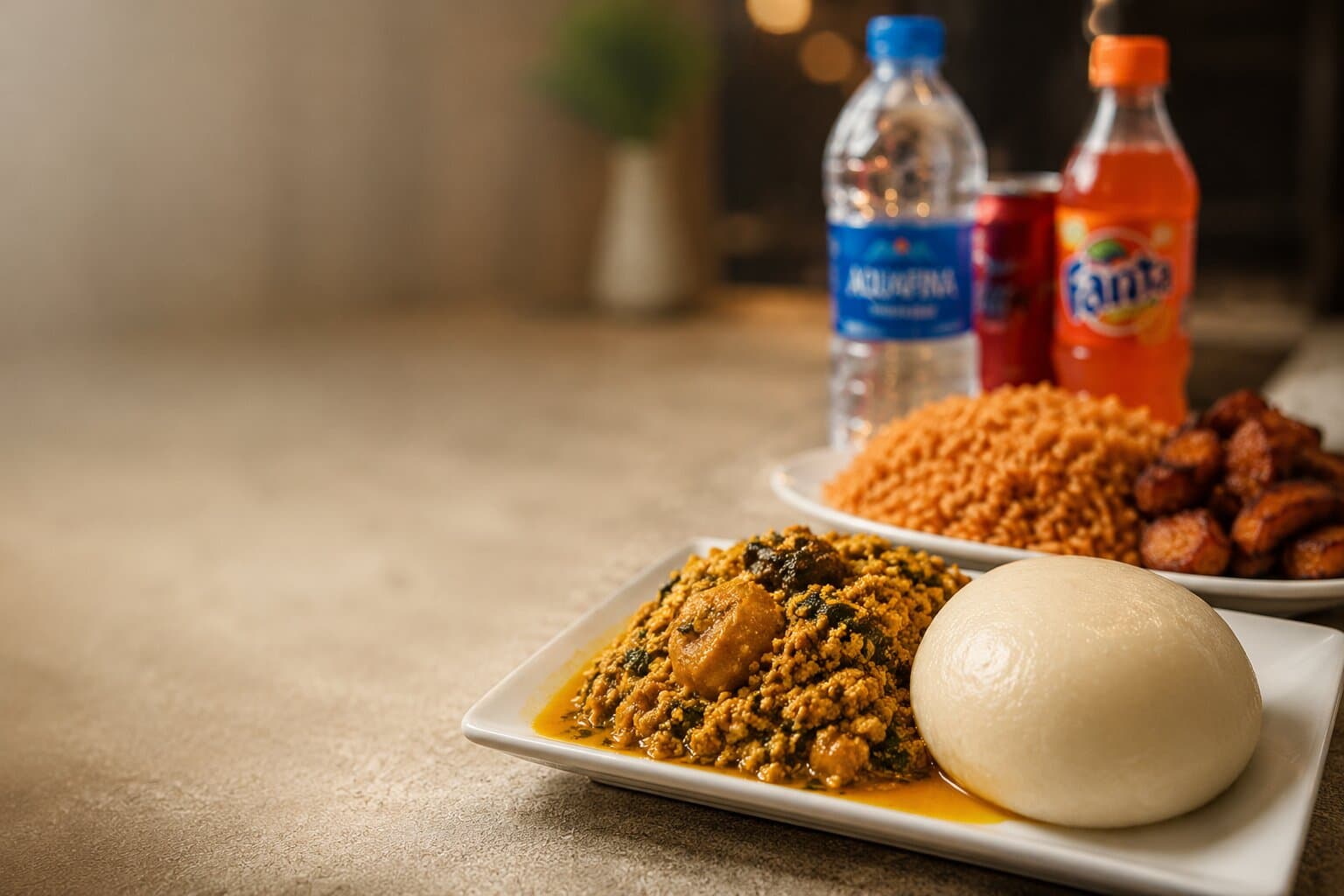 EveryChop real home cooked food